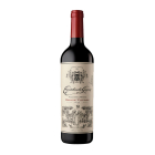 Escorihuela Gascon S.v. Malbec Organico 750