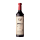 Escorihuela Gascon Don Malbec 750