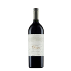 Lurton Chacayes Blend 2003 750