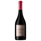 Bressia Piel Negra Pinot Noir 750