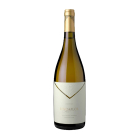 Lindaflor Chardonnay 750
