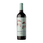 Padrillos Malbec 750
