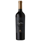 Luigi Bosca De Sangre Red Blend 750
