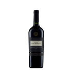 Trapiche Gran Medalla Cabernet Sauvignon 2007