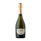 Nieto Senetiner Grand Cuvee Brut Nature 750