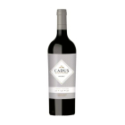 Cadus Blend De Alturas Malbec 750
