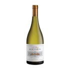 Alegoria Gran Reserva Chardonnay 2012 750