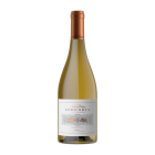 Alegoria Gran Reserva Chardonnay 750