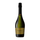 Salentein Extra Brut 750
