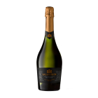 Salentein Brut Nature 750
