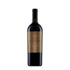 Los Nobles Cabernet Bouchet 2004 750