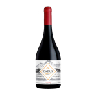 Cadus Signature Series Criolla 750