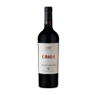 Crios Cabernet Sauvignon 750