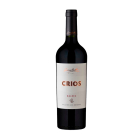 Crios Malbec 750