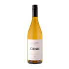 Crios Chardonnay 750