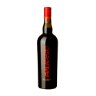 Malamado Malbec 750