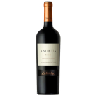 Saurus Select Cabernet Sauvignon 750