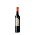 Saurus Pinot Noir Tardio 500