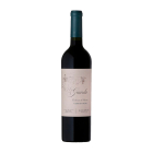 Lagarde Guarda Cabernet Franc 750