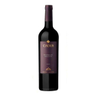 Cadus Appelation Gualtallary Malbec 2013 750