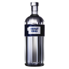 Absolut Mode Edition 750