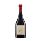 Bressia Piel Negra Pinot Noir 2009 750