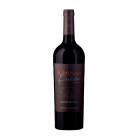 Susana Balbo Cabernet Sauvignon 750