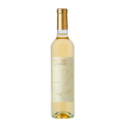 Susana Balbo Late Harvest Torrontés 750