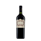 Rutini Colección Cabernet Malbec 2008 750