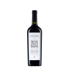 Vistalba Corte b 2008 750