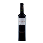 Altimus Mmiv 2004 750