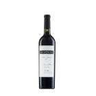 Graffigna Gran Reserva Cabernet Sauvignon 2005
