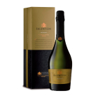 Salentein Extra Brut 750 Con Estuche