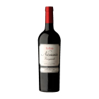 Nicasia Red Blend Malbec 750