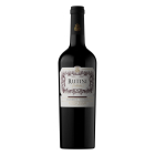 Rutini Colección Cabernet Malbec 2006 750