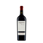 Mapema Tempranillo 2004 750