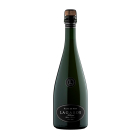 Lagarde Champenoise Blanc De Noir Millesime 750