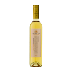 Salentein S. V. Late Hasvest Sauvignon Blanc 500
