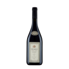 Salentein Primus Pinot Noir 2004 750