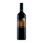 Fabre Montmayou Grand Vin 2006 750