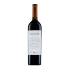 Lagarde Cabernet Sauvignon 2010 750