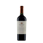 Salentein Reserve Malbec 2010 750