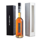 Malamado Solera 500 Con Estuche