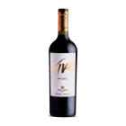 Alta Vista Vive Malbec 750