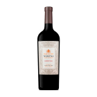 Salentein Numina Cabernet Franc 750