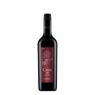 Crios Malbec 2011 750