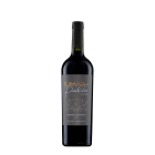 Susana Balbo Cabernet Sauvignon 2010 750