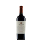 Salentein Reserve Malbec 2011 750
