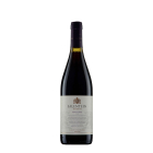 Salentein Reserve Pinot Noir 2011 750