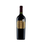 Fabre Montmayou Reserva Cab. Sauvignon 2011 750